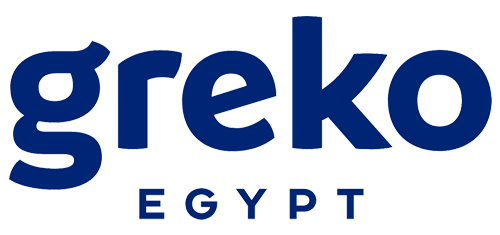 GREKO Egypt
