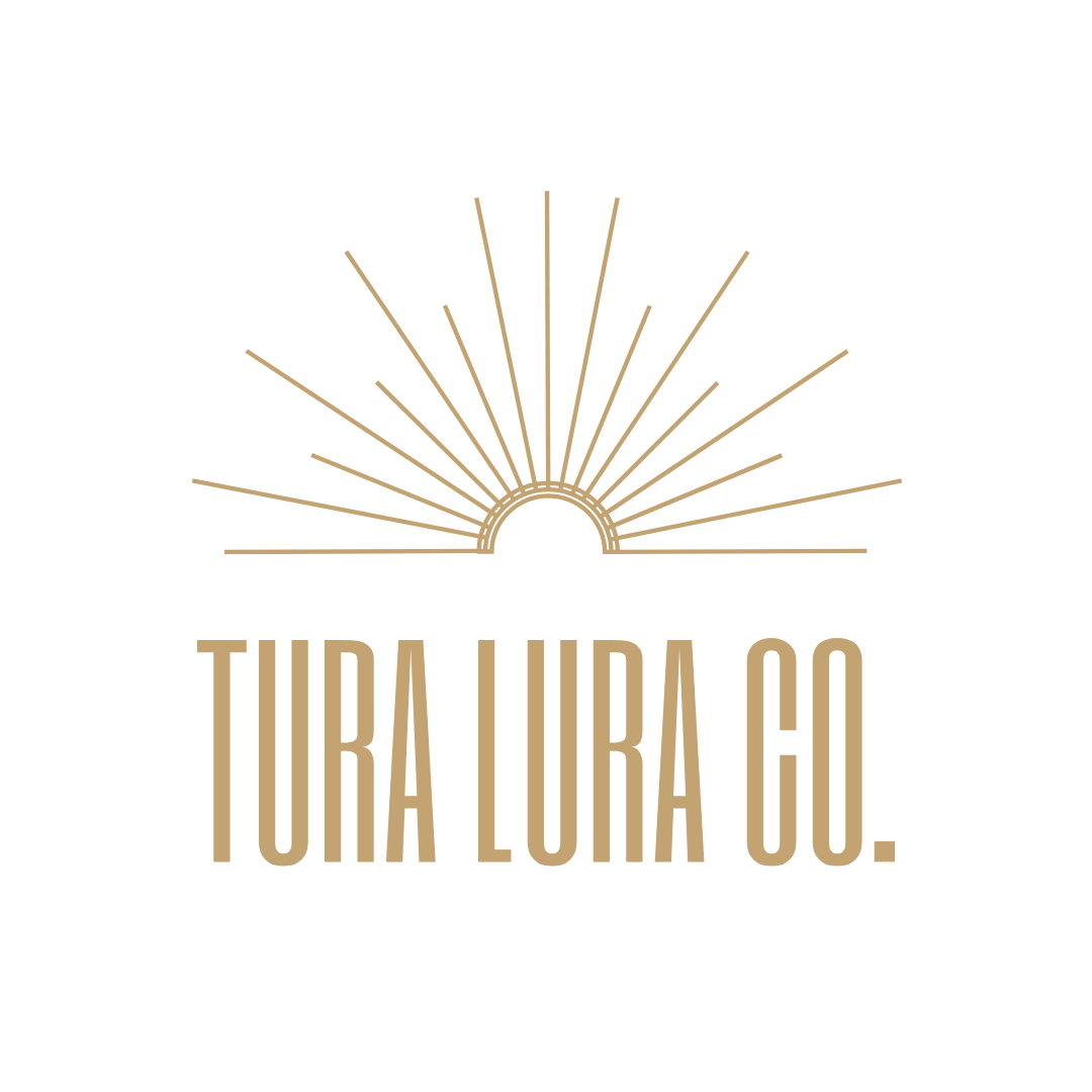 Tura Lura Co.