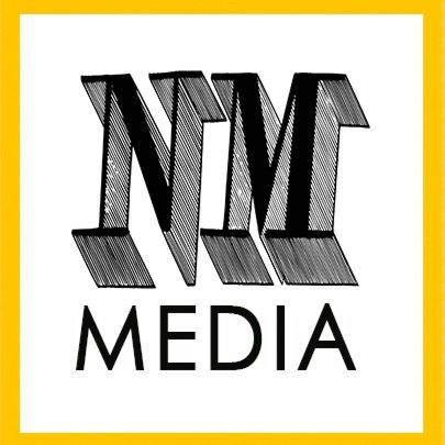 Nick Mueller Media