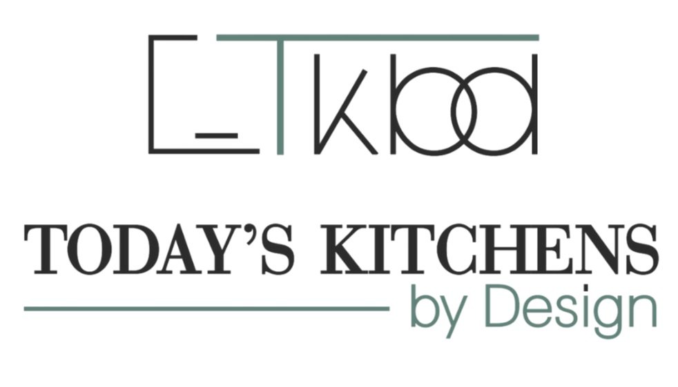 Today&#39;s Kitchens By Design