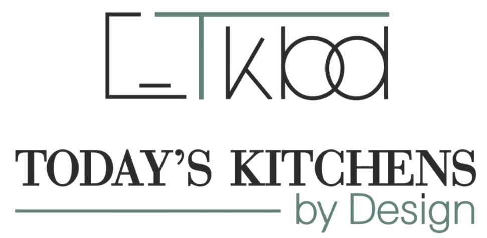 Today&#39;s Kitchens By Design