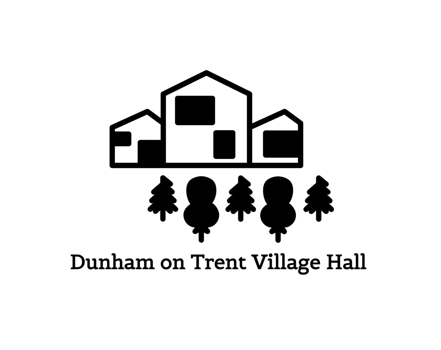 Dunham on Trent Village Hall