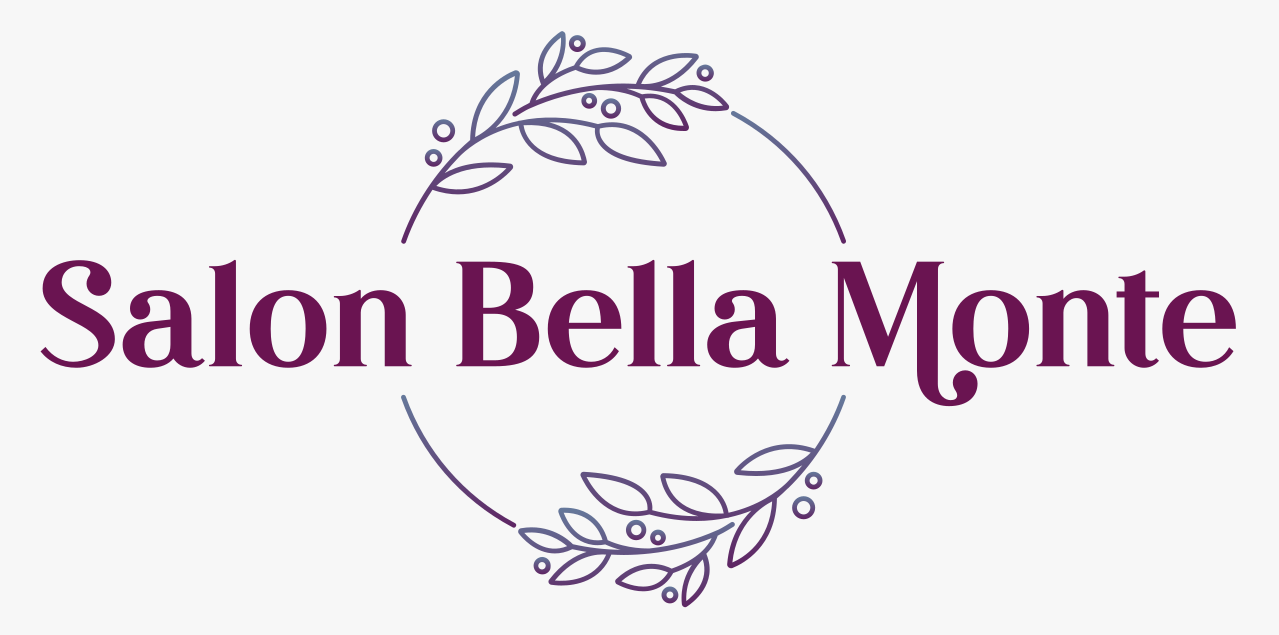 Salon Bella Monte