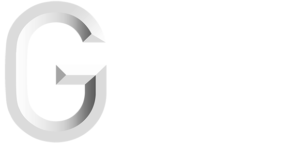 GAY MEN&#39;S NETWORK