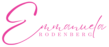 E. Rodenberg Dating &amp; Relationship