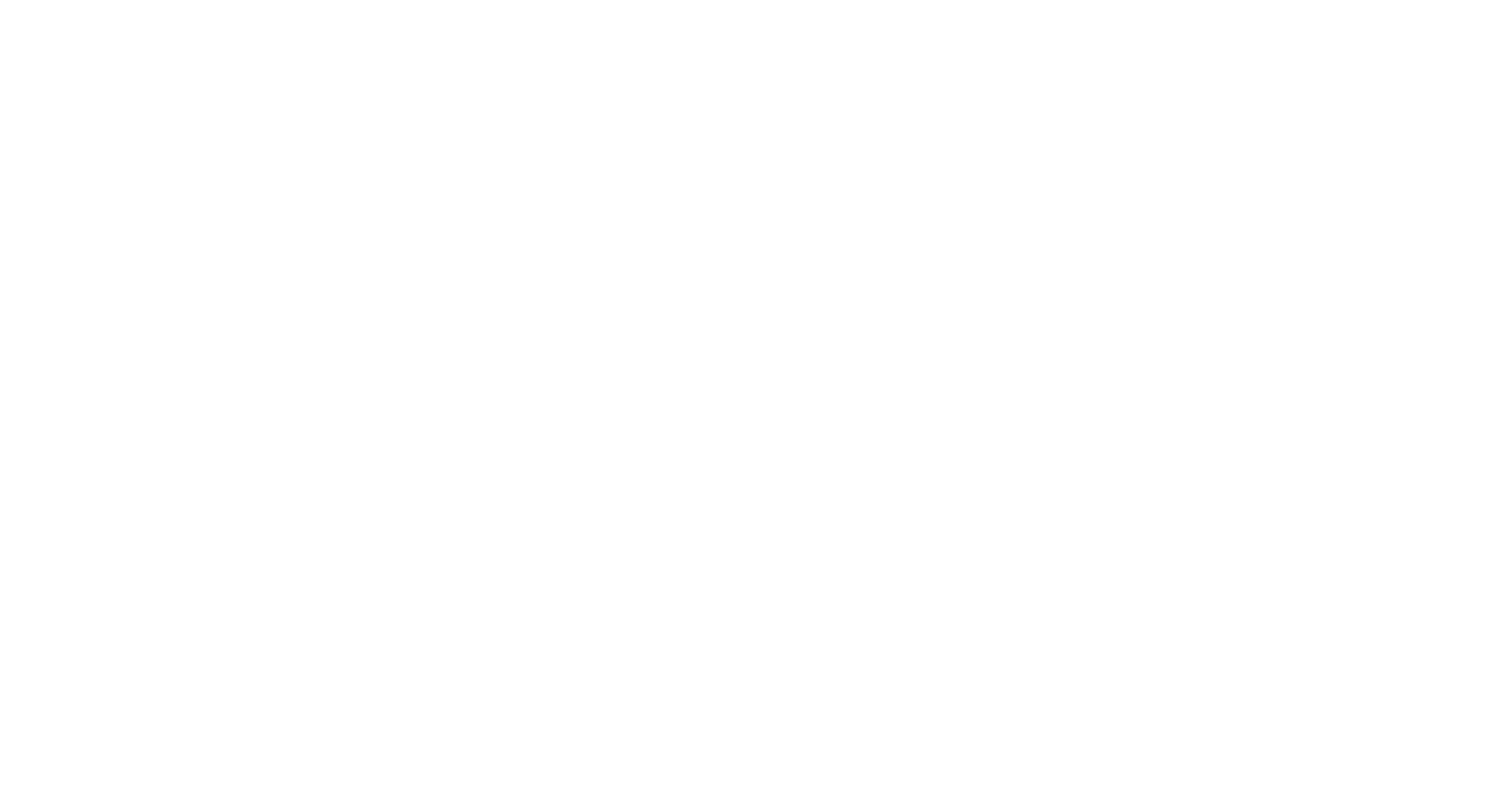 Zemi Photography