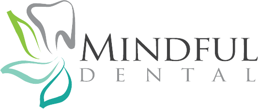 Mindful Dental