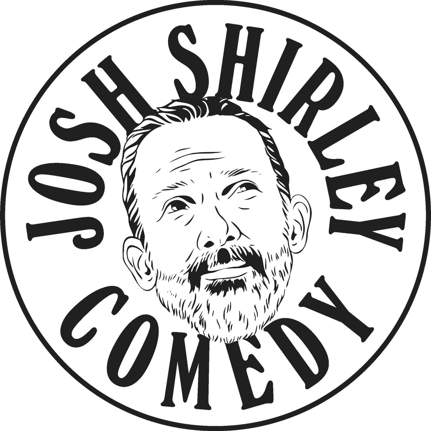 Josh Shirley Comedy