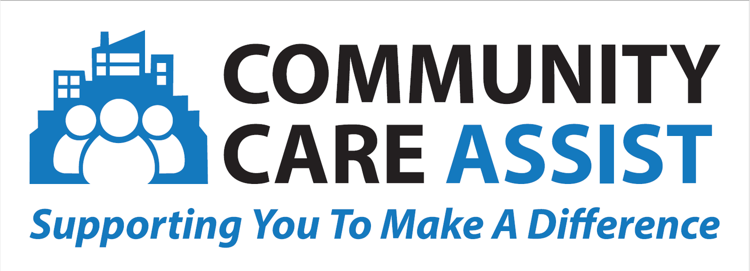 Think Community Care