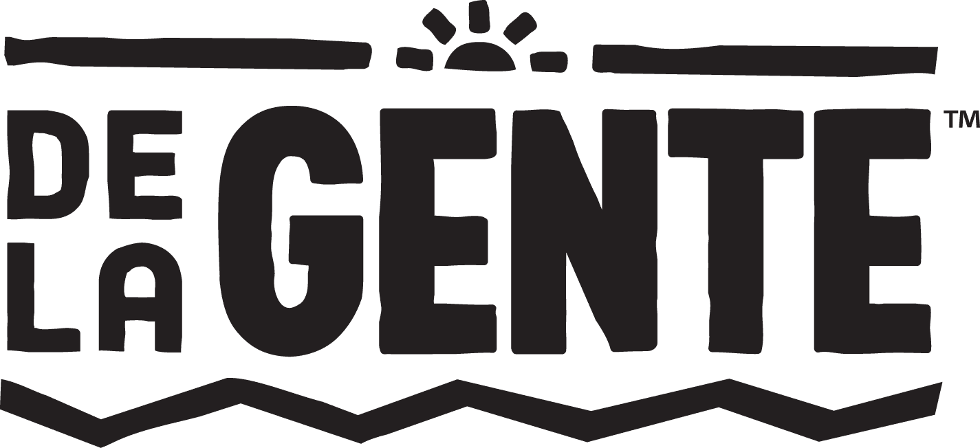 De La Gente
