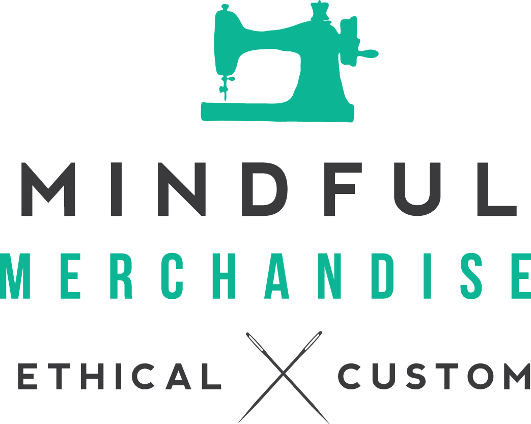 Mindful Merchandise