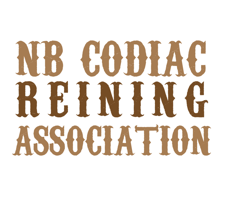 New Brunswick Codiac Reining Association