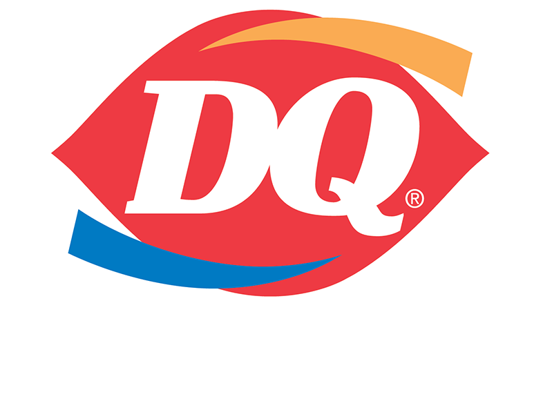 Brampton DQ