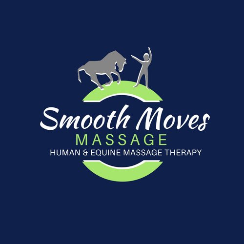 Smooth Moves Massage Therapy