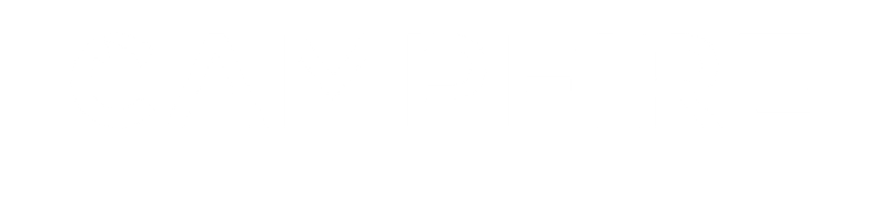 Campfire Video Solutions