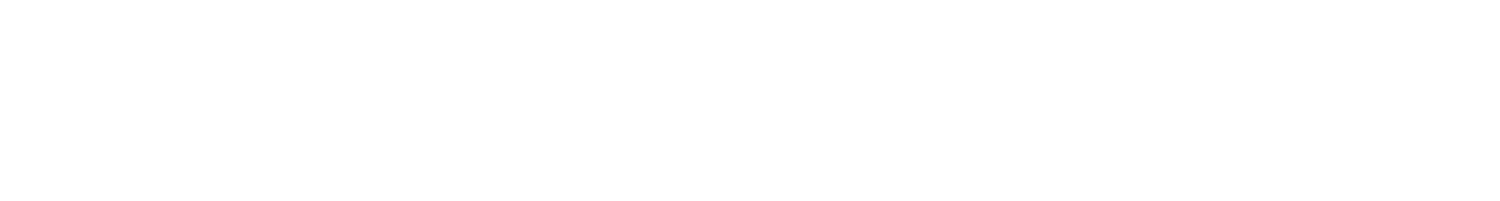 windostudio