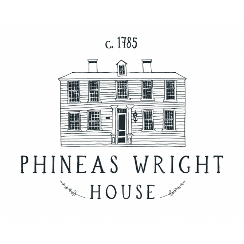 The Phineas Wright House