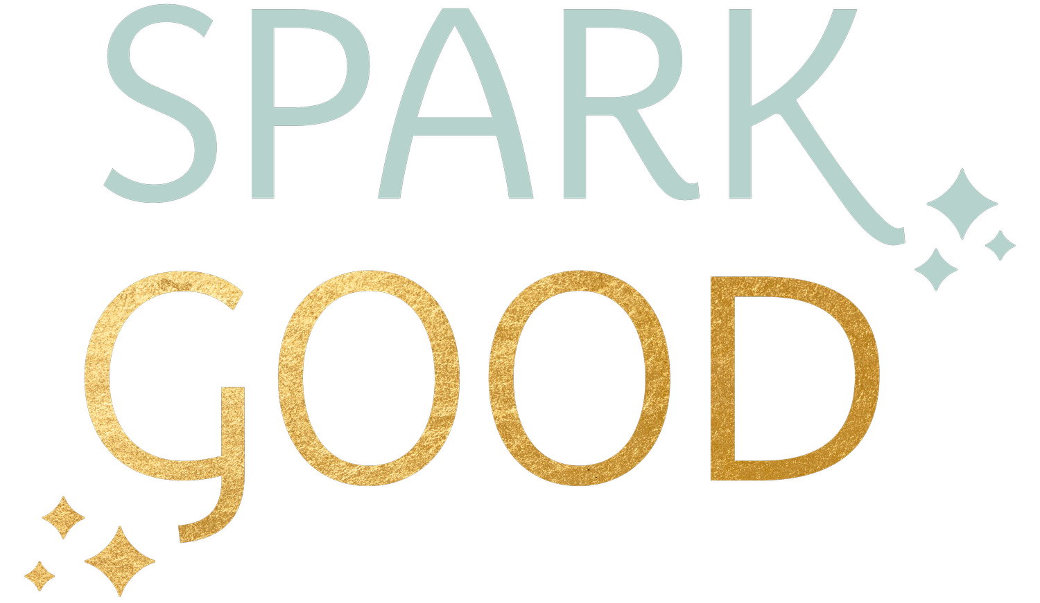 Spark Good