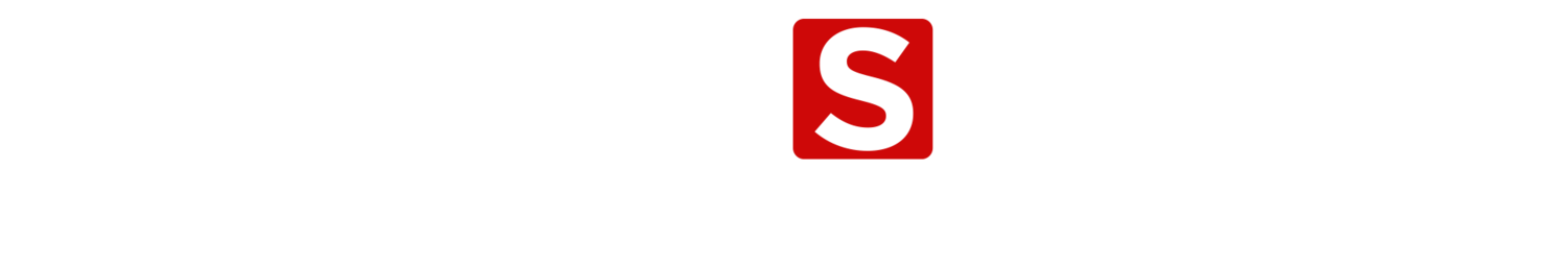 theredquare.de
