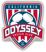 California Odyssey Soccer Club