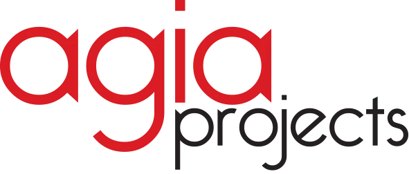 Agia Projects