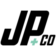 JP+CO