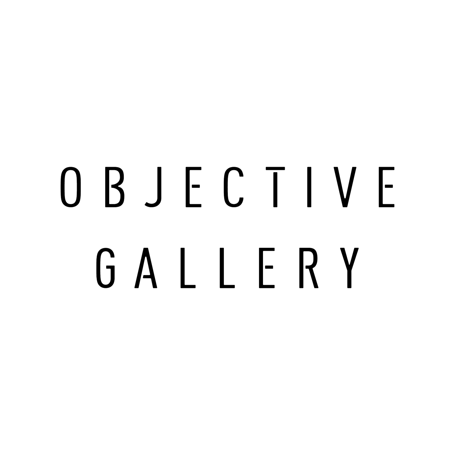 Objective Gallery