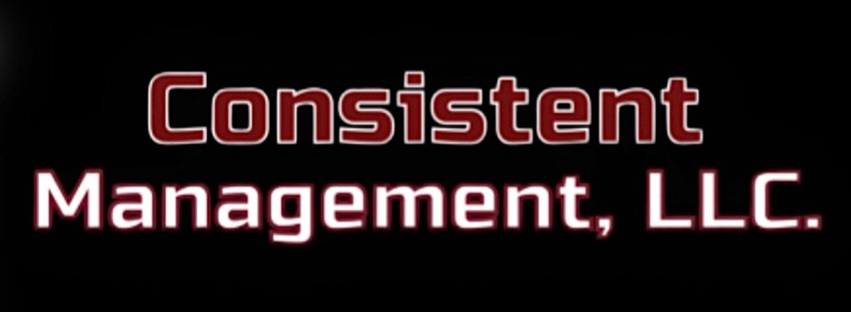 Consistent Management, LLC