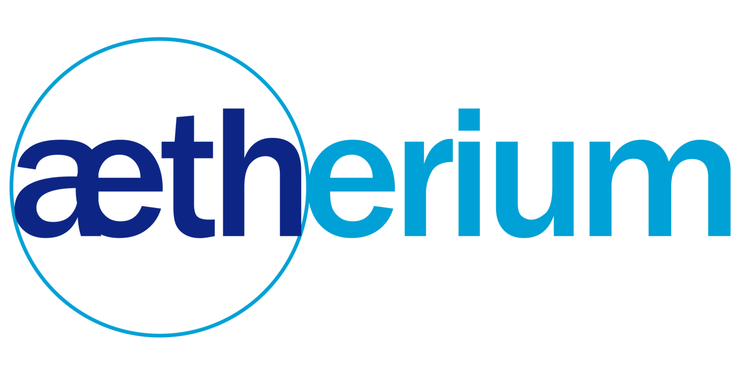 Aetherium Acquisition Corp