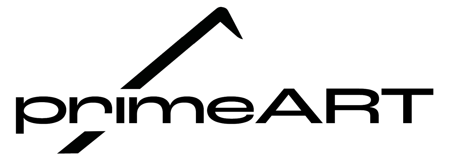 primeART Studios