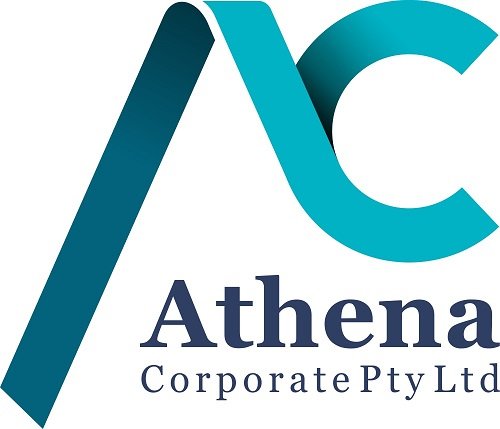 Athena Corporate