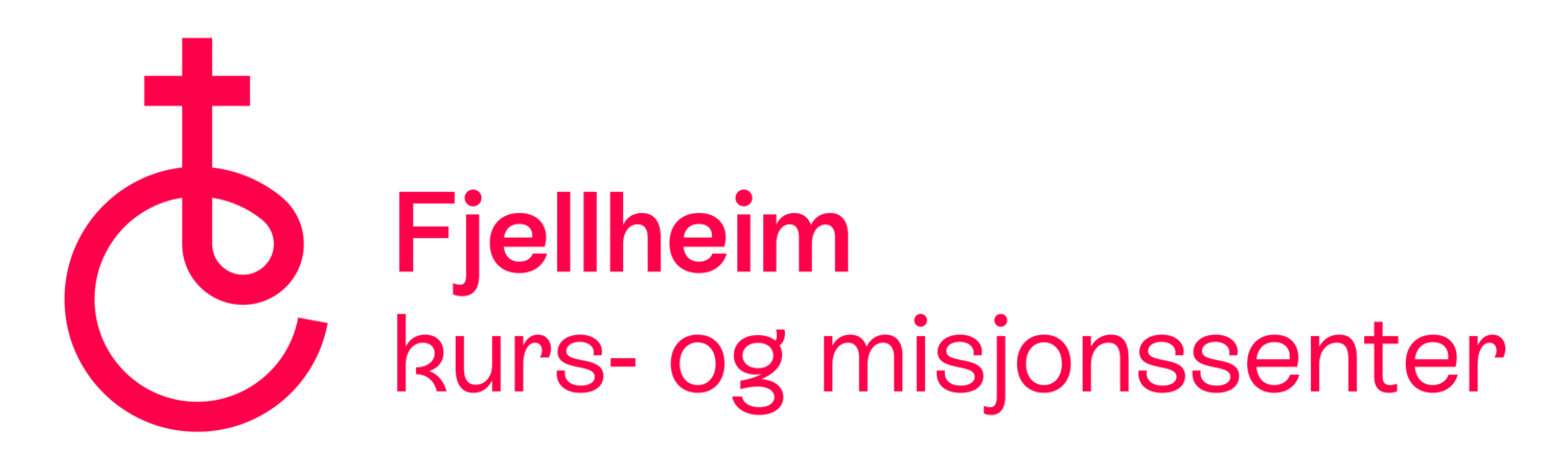 Fjellheim Kurs- og Misjonssenter