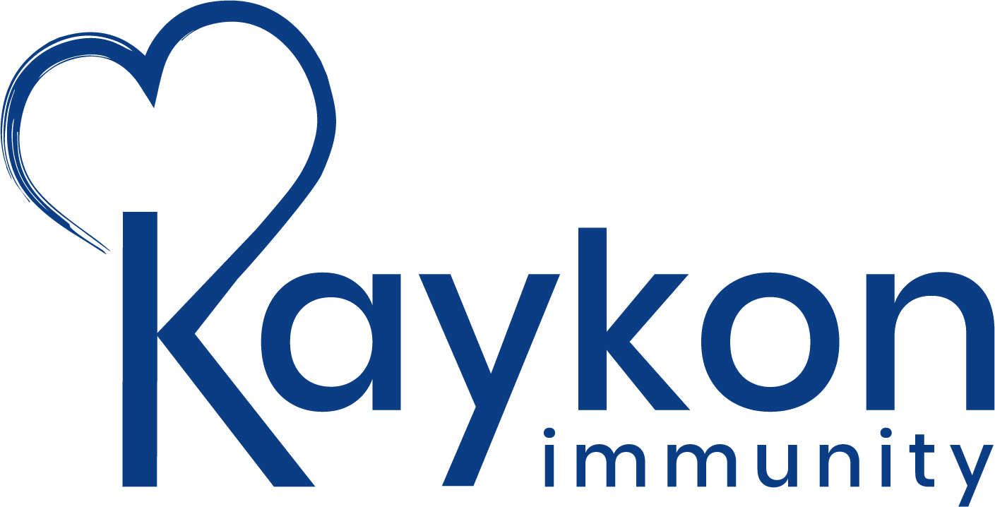 KayKon