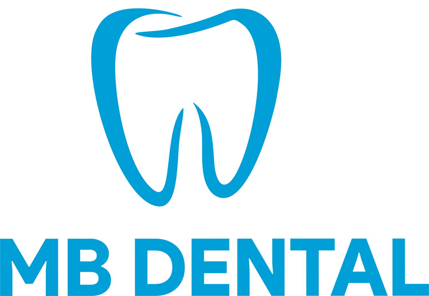 MB Dental