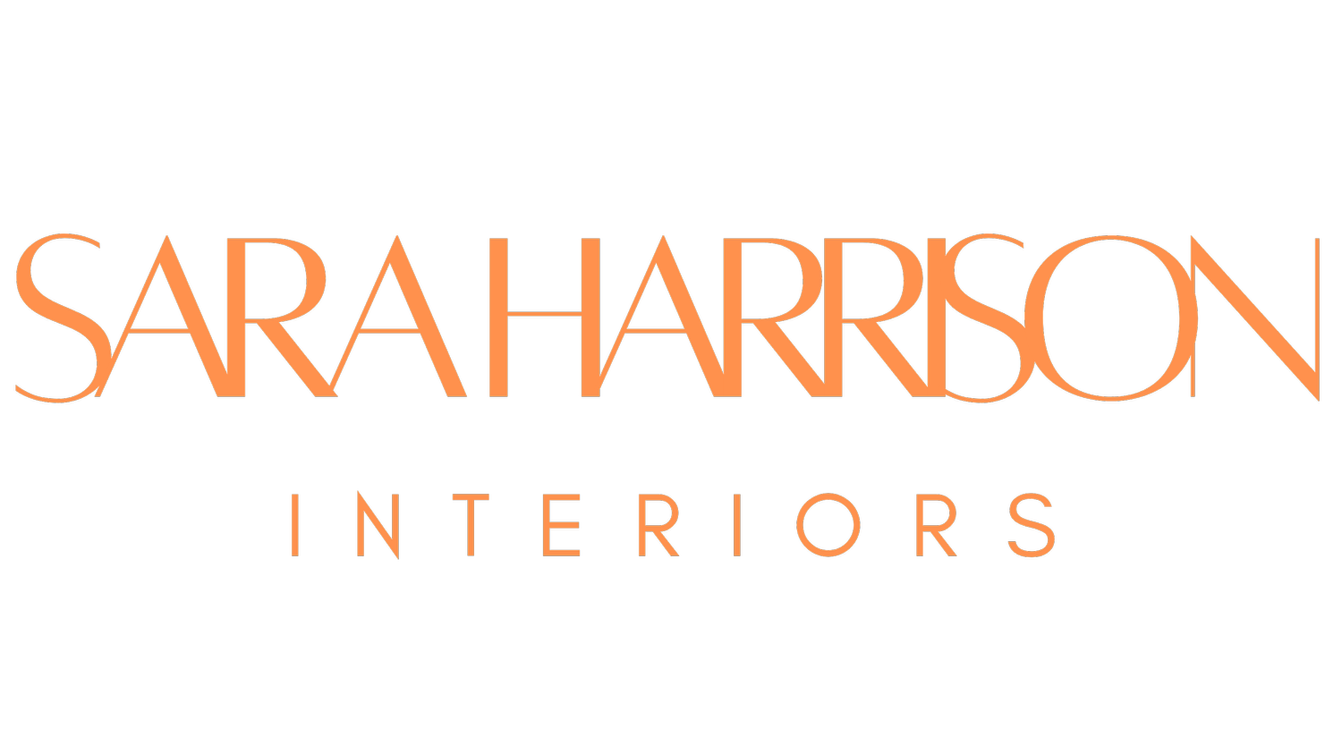 Sara Harrison Interiors