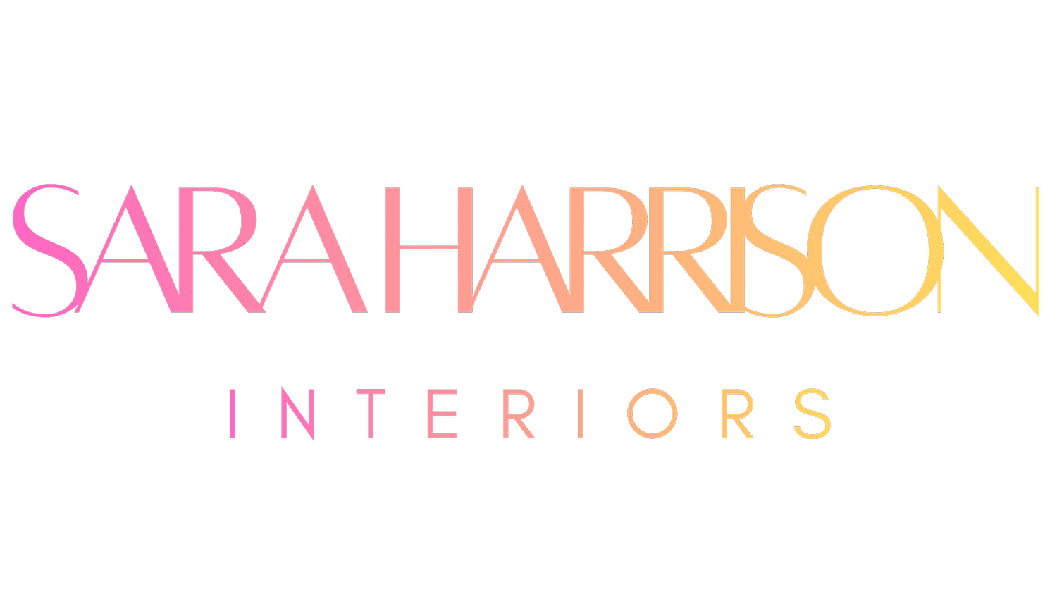 Sara Harrison Interiors