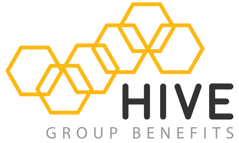 Hive Group Benefits