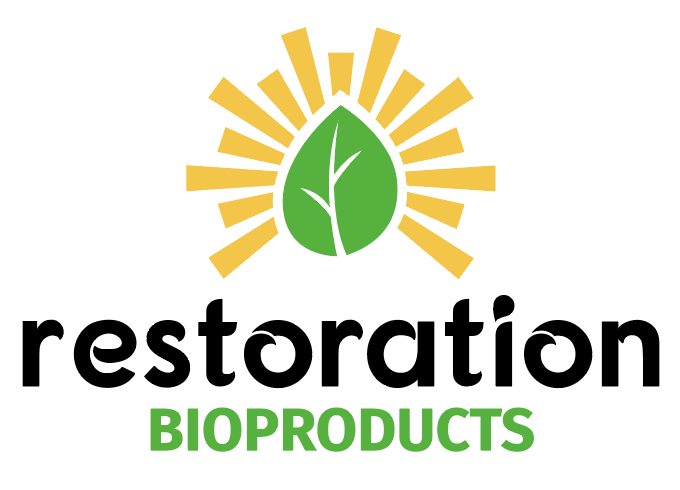 Restoration Bioproducts