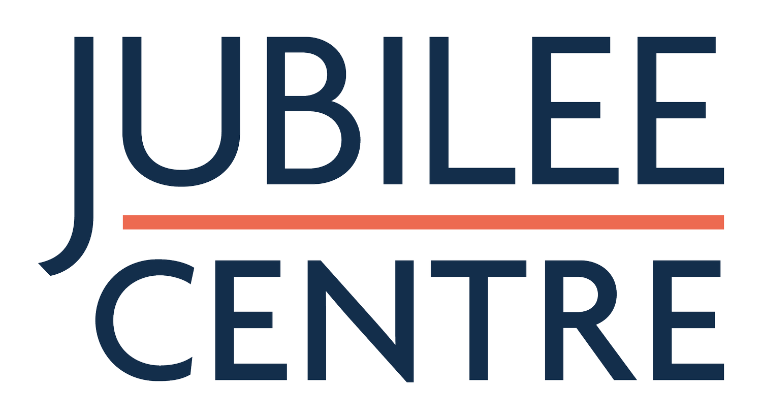 Jubilee Centre