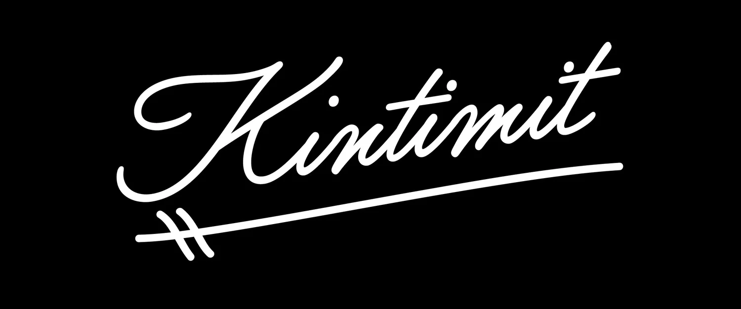 Kintimit