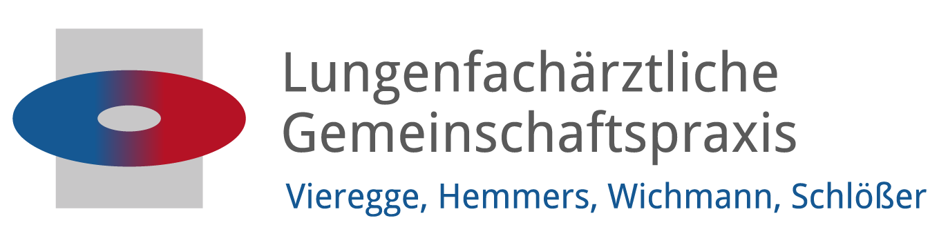 Vieregge, Hemmers, Wichmann