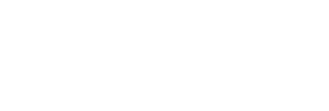 SOUND IMAGE