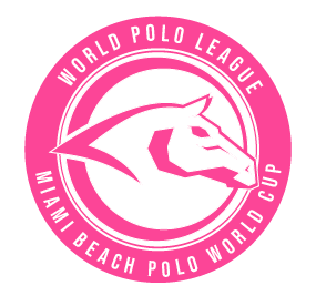 Beach Polo Miami @ 21st -&gt; 24th April &#39;22
