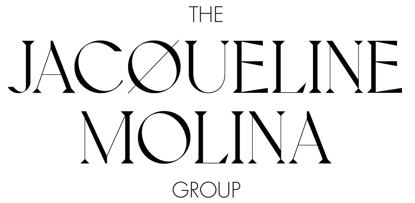 The Jacqueline Molina Group