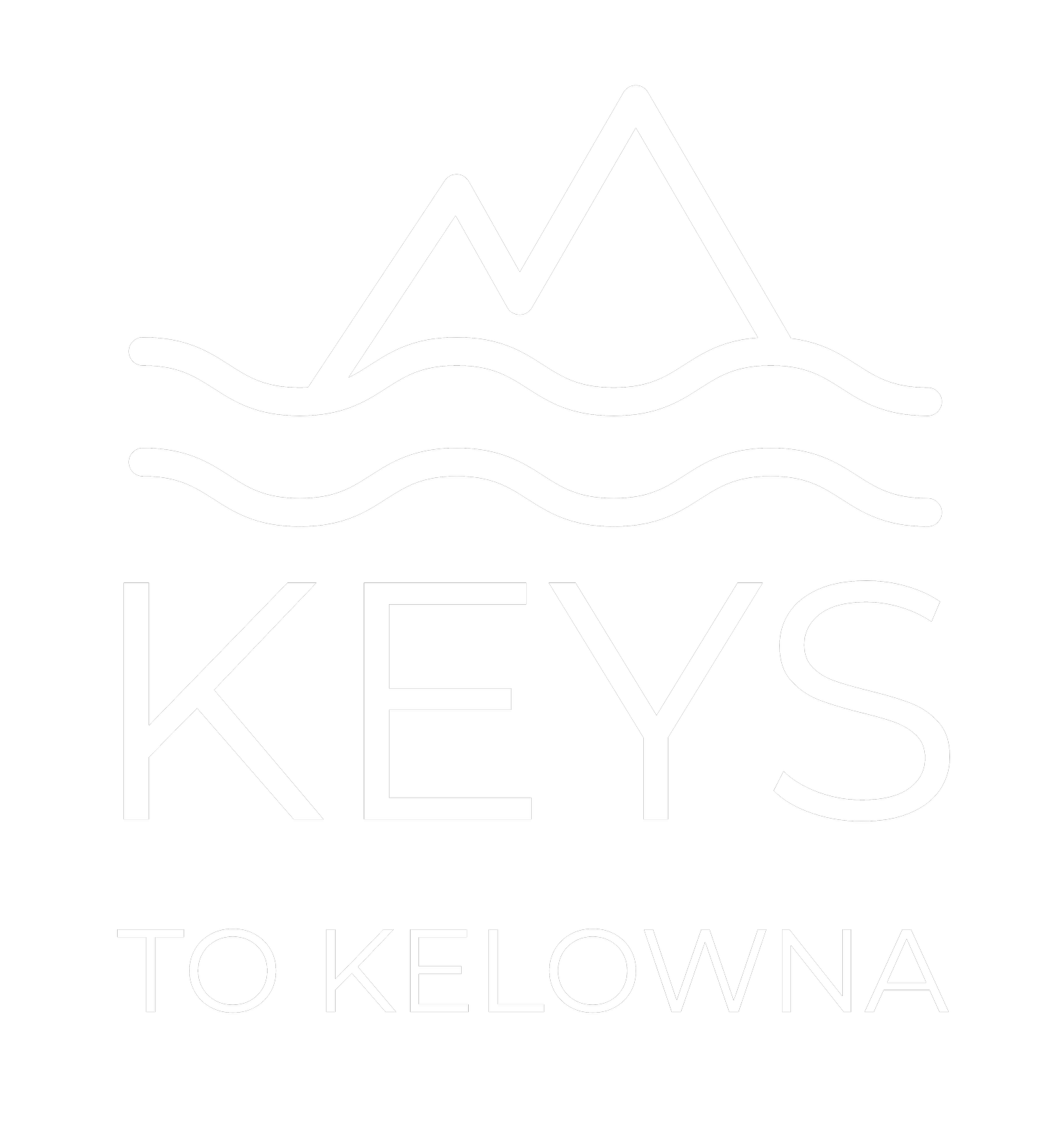 Keys to Kelowna Properties - Luxury Vacation Rental and Airbnb Management in Kelowna