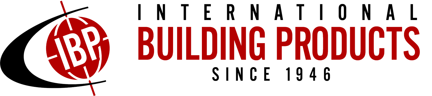 International Building Products
