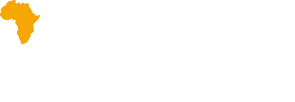 Afrique Advisors