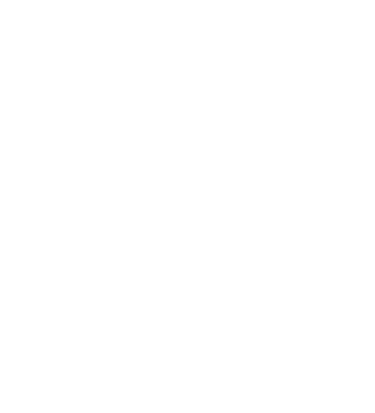 Ivory Billiards