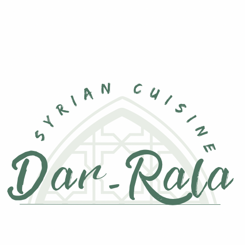 Dar Rala 