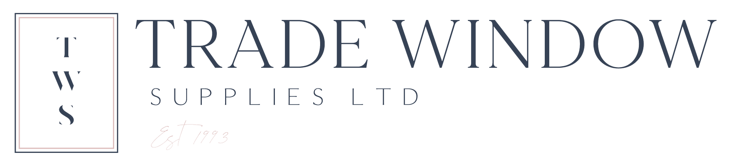 Trade Window Supplies LTD